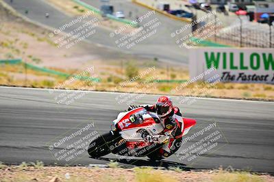 media/Jun-21-2025-2WTD (Sat) [[bd507672ab]]/A Group/Session 2 (Turn 3 Inside)/